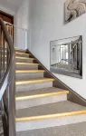 Large apartment Lolacher Obergünzburg - 2星級