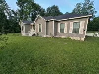 Spacious 3 Bedroom Home 1 Acre Unlimited Fast wifi - Familievenlig