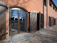 Michaelson Boutique Hotel & Spa Brícoła