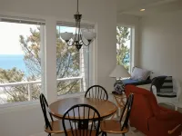 Plan your best vacation<br> Hotele w: Oceanside