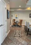 Bayfront Home w/Hot Tub