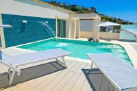 Perle Marine Suite Apartments - Wifi