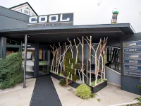 Hotel Cool Zagreb Airport Hotels near Zagreb Airport