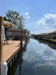 Lake St. Clair Lodge - Waterfront - Homestays
