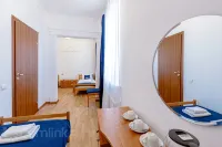 Oto Hotel Smolensk Hotels in 