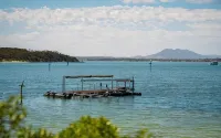 Discovery Parks - Coffin Bay - 2-Star