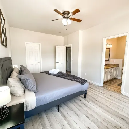 15524 Candle Creek