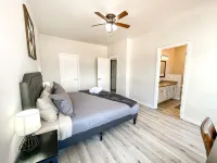 15524 Candle Creek - Wifi