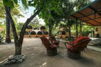 Pipe House Playa Grande Hotels in 