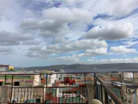 Dar Tanger Medina Hotels in Tangier