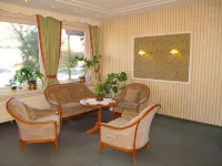 Hotel Pension Marie-Luise, Hotel Garni,Therme Plus Hotels in Bevensen