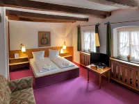 Gut Funkenhof Hotels in Sundern
