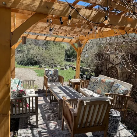 Classic 1900's Rocky Mountain Retreat with Steam Room & Sauna
