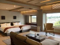 Hotel Kawakyu - Pet friendly