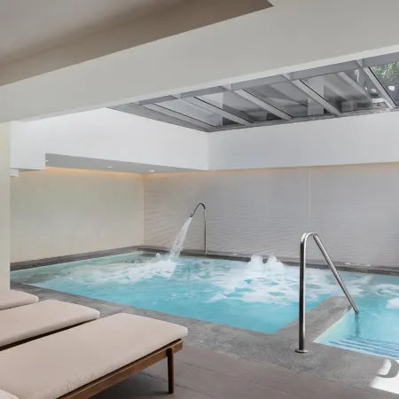 Kimpton LOS MONTEROS MARBELLA by IHG