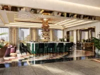 Fairmont New Orleans (Opening November 2026) - 5-Star