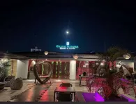 Green Nature Resort & Suites