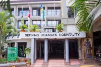 Fairway Hotel & Spa Hotels in 