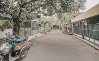 Amaya Guest House Syariah