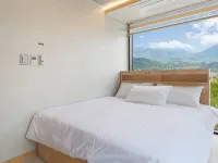 Cheongdo Casa Loma Pool Villa Hotels in Cheongdo-gun
