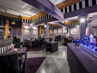 Number 44 Hotel & Bar Hotels in Stonehaven