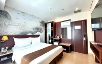 Plaza Inn Kendari