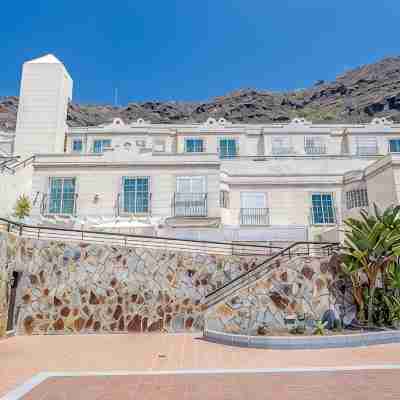 GuestReady - Puerto Rico B308 Res El Valle Hotel Exterior