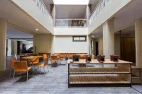 Hotel Adilla Syariah Ambarukmo - 2-Star