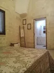 The grandparents' house of 1945 - Wifi