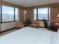 Delta Hotels by Marriott San Jose Aurola Hotels in San Jose