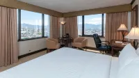 Delta Hotels by Marriott San Jose Aurola