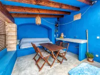 HOUSE WITH CHARM AND PARKING IN THE CENTER OF ARTÁ, SMALL POOL AND SOLARIUM 아르타 호텔
