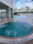 Yangtze Home Stay (G-Residence) - Горячие источники