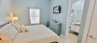 La Isla F102 Condo