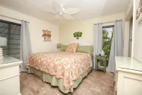 Direct Beachfront Gulf with Amazing Views
