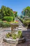 Apartamentos la Casona de Vidiago - 3성급