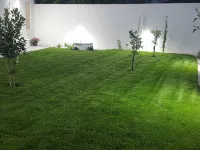 B. Sinis Hotels in Cabras