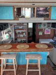Island Sanctuary Islamorada