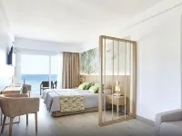 Universal Hotel Castell Royal Hotels in Canyamel