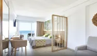 Universal Hotel Castell Royal