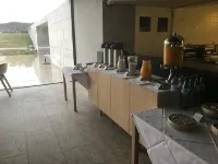 Cro Hotel Rural - 4つ星
