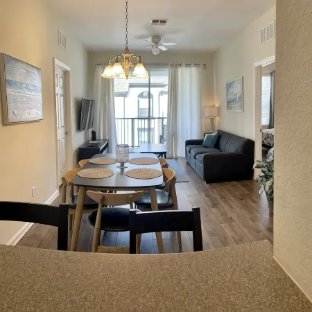 Your Home in Orlando