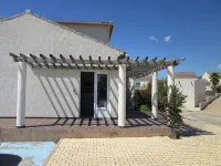 Terres de France - Résidence les Hauts du Maquis - 3-Star