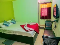 Royal Rock Inn Hotels in Davanagere