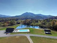 Gorgeous, Secluded, SuperFast WiFi, NFL Sunday, Arcade, Gated, Fishing & 2 Pools - 4つ星