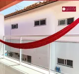 Hotel Dunas Vila Cumbuco