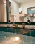 Pohang Madame Annette Pool Villa - Dogs Allowed - Villas