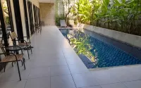Rumah Kita Jember - Pools