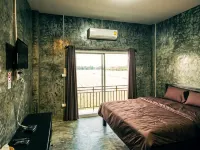 Fang Modern Hotel Hotels in Fang