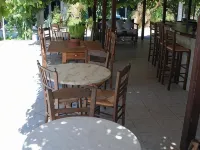 Anna Studios فنادق في ساموس